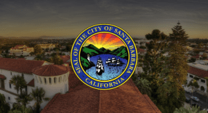 The City of Santa Barbara to Host Six Community Town Halls